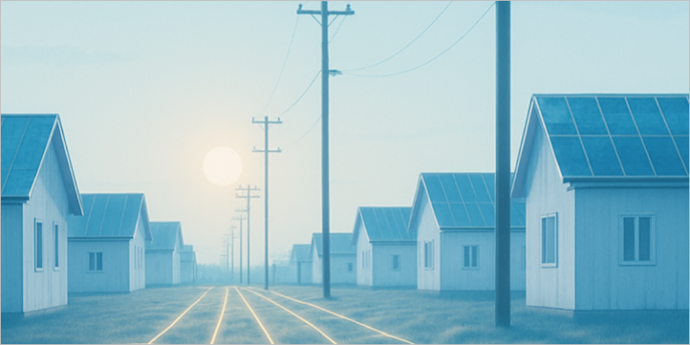 portada del documento