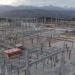 Finalizada la modernización de la subestación Montearenas para mejorar el suministro eléctrico