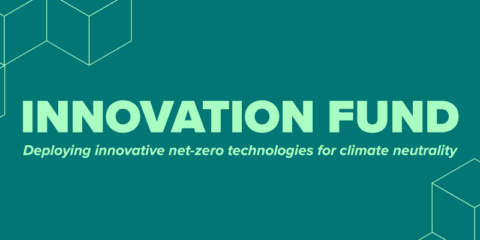 La tercera subasta para la producción de hidrógeno renovable recibe 58 ofertas de proyectos