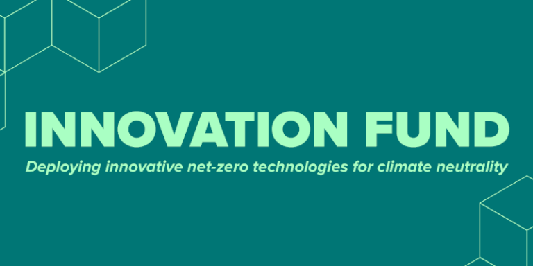 La subasta del Fondo de Innovación 2025 para la producción de hidrógeno renovable recibe 58 ofertas