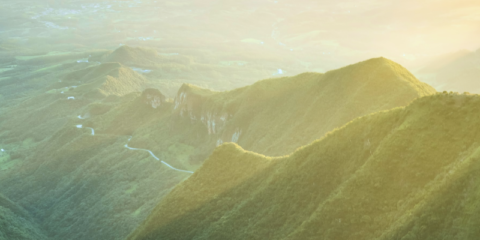 Gridspertise logra la aprobación de SBTi para sus objetivos de reducción de emisiones