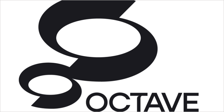 logo de Octave