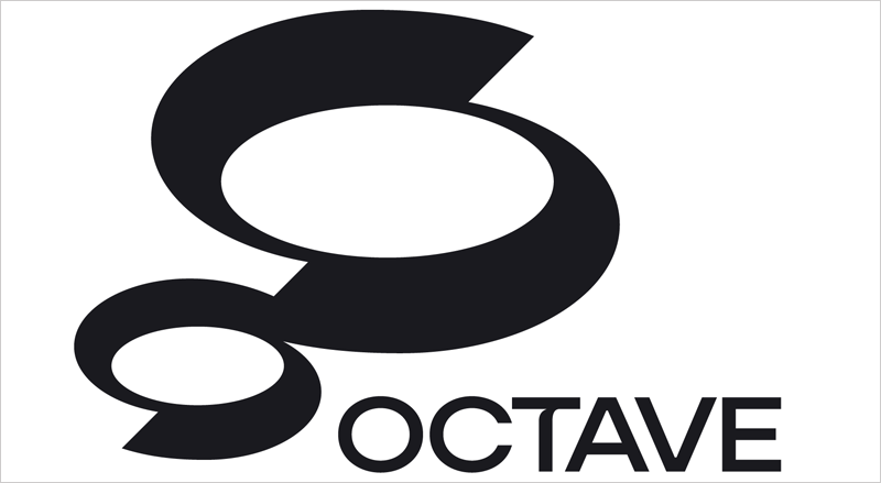 logo de Octave