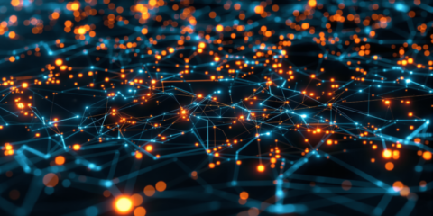 La metodología de la evaluación europea de adecuación de recursos del sistema eléctrico se modifica