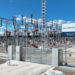 La nueva subestación Francolí de 220 kV refuerza el suministro eléctrico en Tarragona