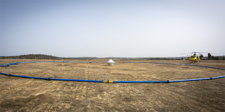 Aprobado el I Plan de acción para la gestión sostenible de las materias primas minerales 2026-2030