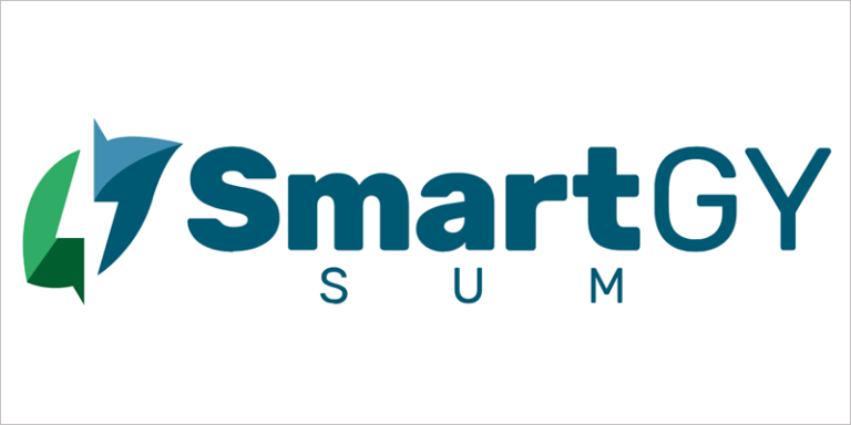 logo SMARTGYsum