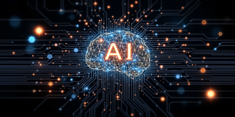 Consulta europea sobre el consumo energético y las emisiones de los modelos de inteligencia artificial