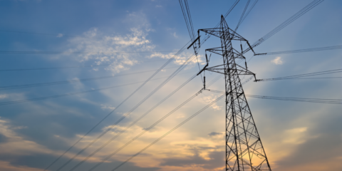 Declarado el nudo de Maciñeira de transición justa para atraer proyectos de renovables y almacenamiento