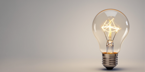 Las nuevas normas de la UE permitirán el cambio de proveedor de electricidad en 24 horas