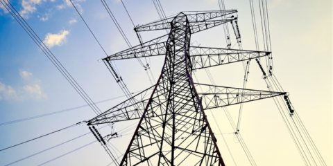 AccelerateEU, paquete de medidas para aliviar la crisis energética e impulsar las energías limpias