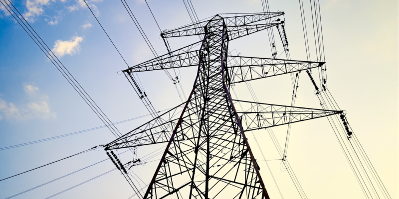AccelerateEU, nuevo paquete de medidas para aliviar la crisis energética e impulsar las energías limpias