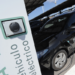 Abierta la licitación para la instalación de puntos de recarga para vehículos eléctricos en el ITER