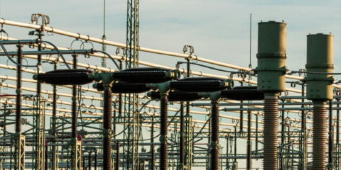 Abierta una Manifestación de Interés sobre los nudos de transición justa para proyectos de renovables