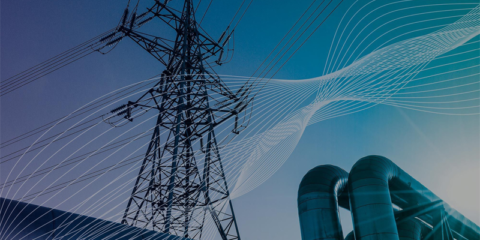 Consulta pública sobre el borrador del plan de implementación de I+D+i 2026-2030 de ENTSO-E