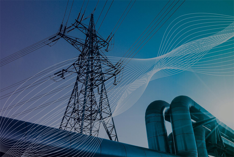 Consulta pública sobre el plan de implementación de I+D+i 2026-2030 de ENTSO-E