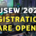 Abierto el plazo de inscripción para la Semana Europea de la Energía Sostenible 2026