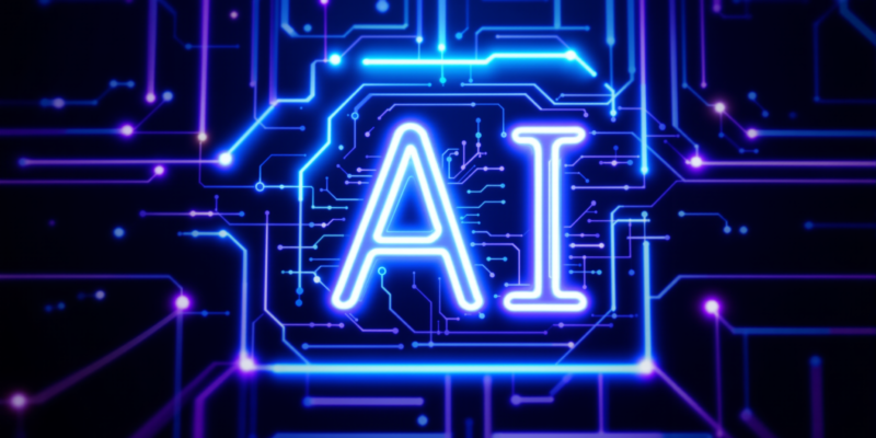 La IEA señala que la IA aumenta la demanda eléctrica de los centros de datos, pero resalta su potencial para impulsar la innovación y competitividad industrial