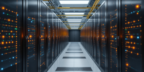 Nueva herramienta del MIT que permite medir en segundos el consumo energético de la IA