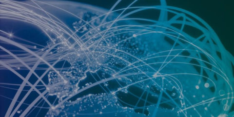 La cartera del TYNDP 2026 crece hasta 199 proyectos de transporte eléctrico y 69 de almacenamiento