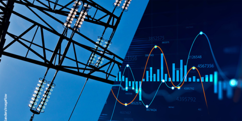 La UE publica nuevas normas para mercados energéticos más transparentes y justos