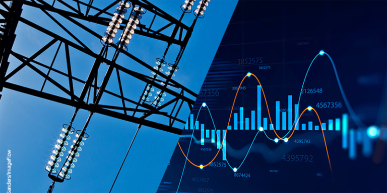 La UE publica nuevas normas para mercados energéticos más transparentes y justos