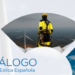 Nueva edición del Catálogo de la Industria Eólica Española para dar visibilidad al conjunto del ecosistema