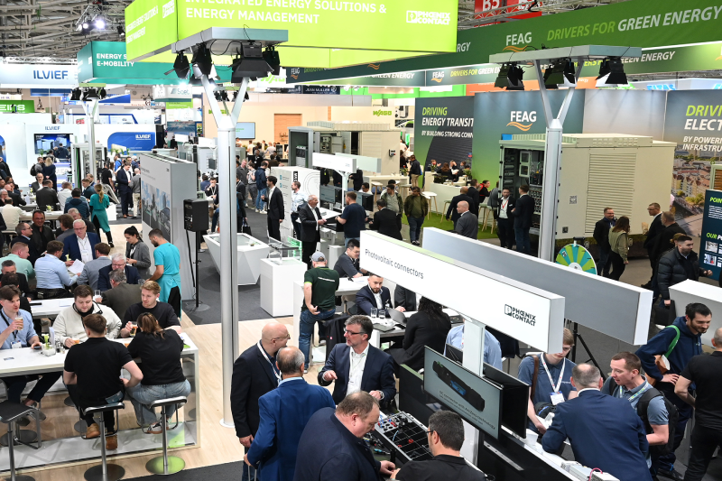 EM-Power Europe 2026