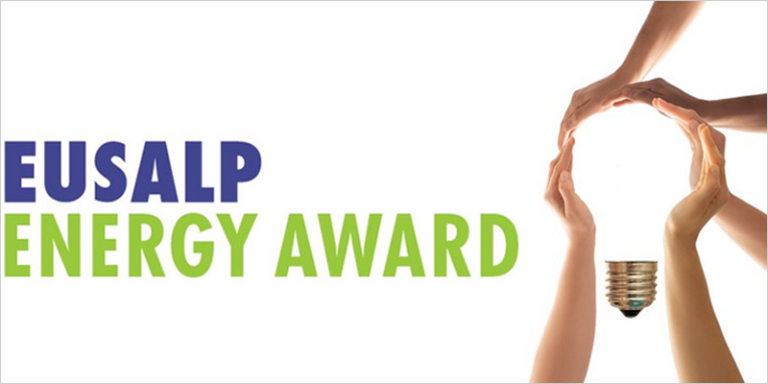 La edición de este año pone el foco en proyectos que generan resultados tangibles en los sectores de la electricidad y la calefacción.