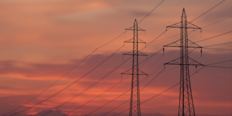 Audiencia pública de la CNMC sobre cambios en los procedimientos eléctricos PO 7.4 y PO 14.4