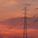Audiencia pública de la CNMC sobre cambios en los procedimientos eléctricos PO 7.4 y PO 14.4