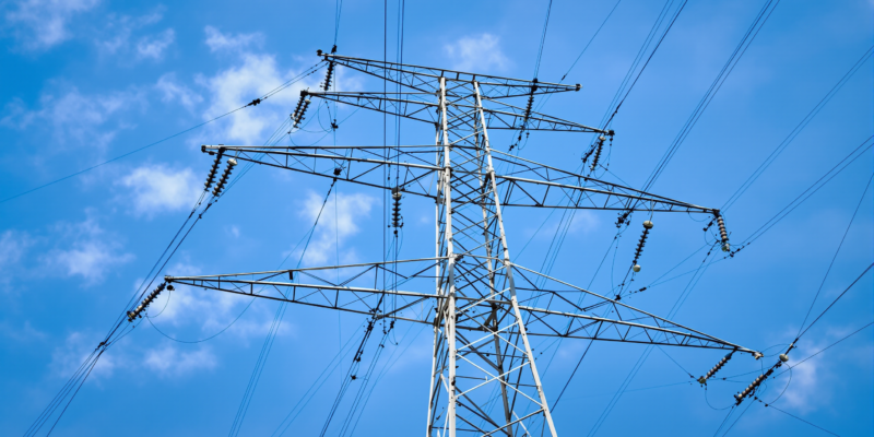 Audiencia pública sobre el reparto de financiación del bono social eléctrico para 2026
