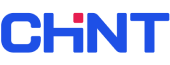 CHINT
