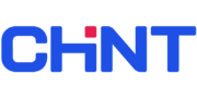 CHINT