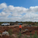 Arrancan las obras del eje de 400 kV Carmona–Villanueva del Rey para reforzar la red eléctrica en Andalucía