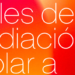El Atlas de Radiación Solar de Cataluña destaca el elevado potencial solar del territorio