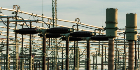 Audiencia sobre la modificación del Plan de Desarrollo de la Red de Transporte de Energía Eléctrica