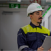 El catálogo digital interactivo de Schneider Electric incluye soluciones de distribución eléctrica y control