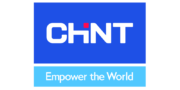 Chint