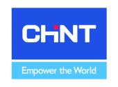 Chint