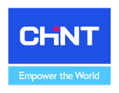 Chint