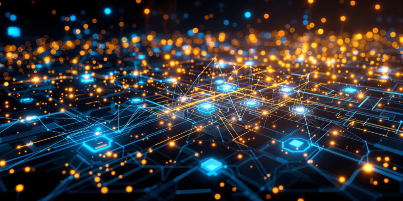 La Comisión Europea abre convocatoria para reforzar las competencias digitales de los DSO