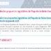 El Paquete de Redes Europeo para acelerar infraestructuras eléctricas y de hidrógeno se abre a consulta