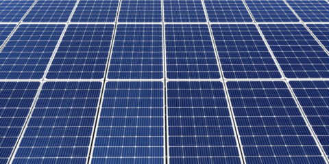 Consulta pública sobre las bases de ayudas a OTC para la promoción de comunidades energéticas