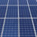 Consulta pública sobre las bases de ayudas a OTC para la promoción de comunidades energéticas