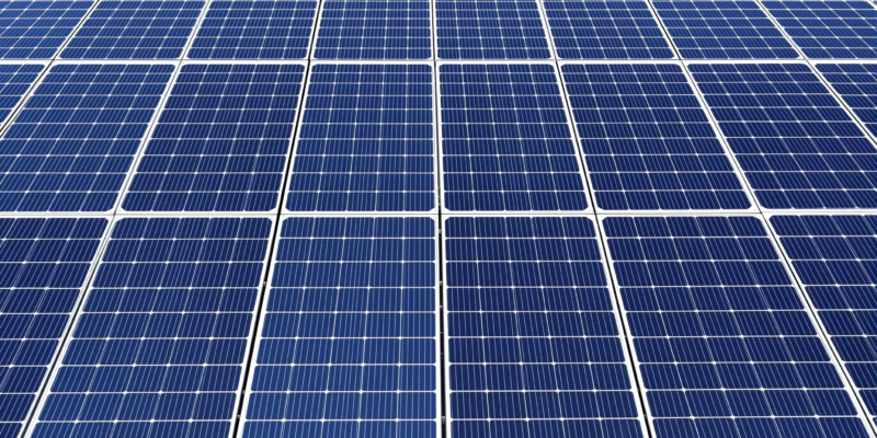 Consulta pública sobre las bases reguladoras de ayudas a OTC para la promoción de comunidades energéticas