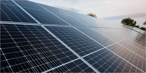 Nuevos criterios ambientales para evaluar proyectos fotovoltaicos y de almacenamiento en Baleares