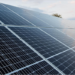 Nuevos criterios ambientales para evaluar proyectos fotovoltaicos y de almacenamiento en Baleares