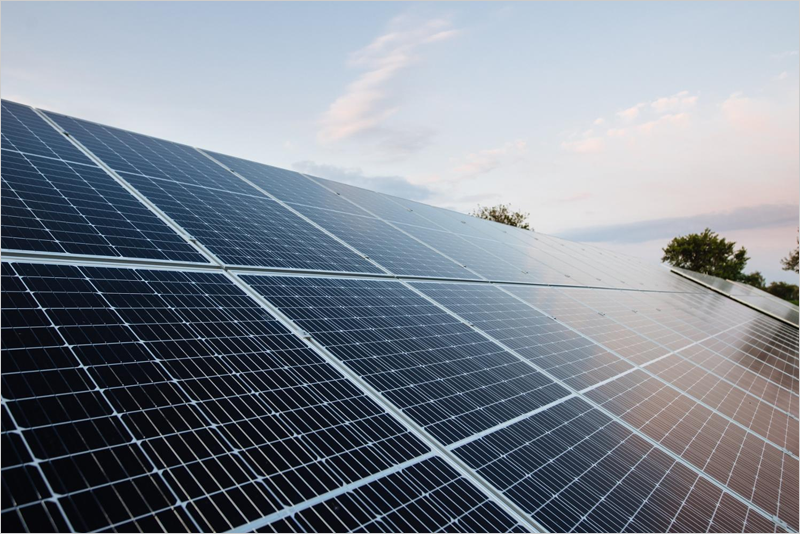 Nuevos criterios ambientales para evaluar proyectos fotovoltaicos y de almacenamiento en las Islas Baleares