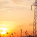 ACER publica un documento de política para reformar el reparto de costes de la red eléctrica europea
